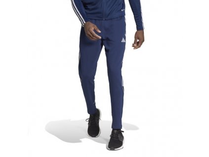 Bavlněné tepláky Adidas Tiro 23 League Sweat