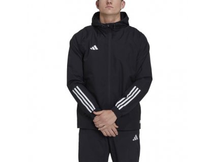 Šusťáková bunda Adidas Tiro 23 Competition