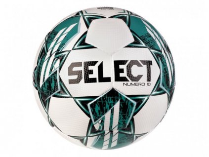 Fotbalový míč Select FB Numero 10 FIFA Quality Pro