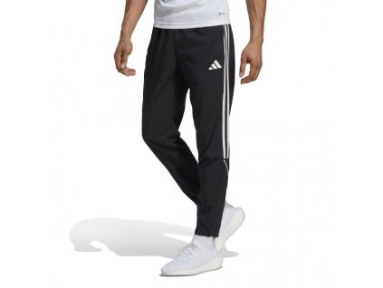 Vycházkové kalhoty Adidas Tiro 23 League