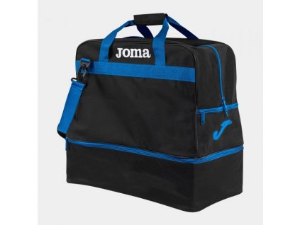 Sportovní fotbalová taška JOMA Training III