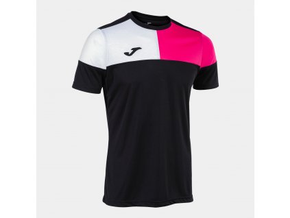 Fotbalový dres JOMA Crew V