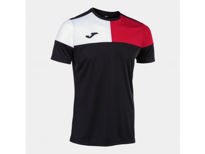 Fotbalový dres JOMA Crew V