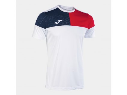 Fotbalový dres JOMA Crew V