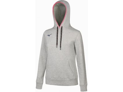 7D7A797C7E7579786D6F7A7E 6B5C5A5A5A5A5D6E6F70606E wom sweat hoodie heather grey m