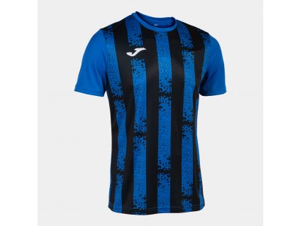 Fotbalový dres JOMA INTER III