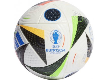 adidas fussballliebe pro em 2024 spielball gr 5