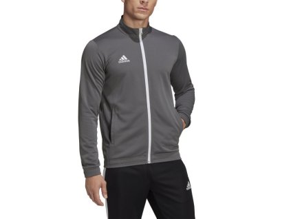 Bunda Adidas Entrada 22 vel.XL