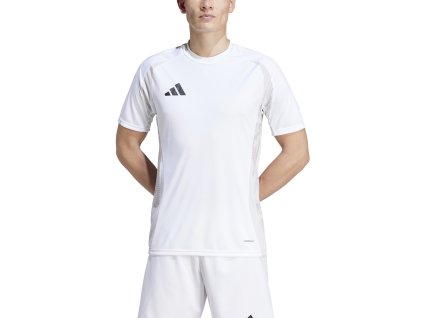 IQ4760 5 APPAREL On Model Front View white