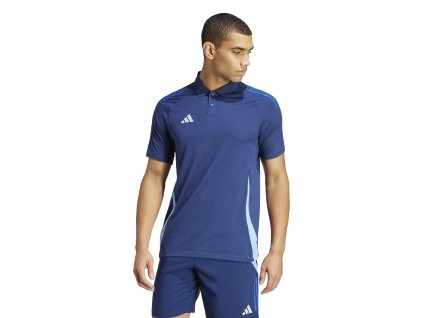 IR7564 3 APPAREL On Model Standard View white