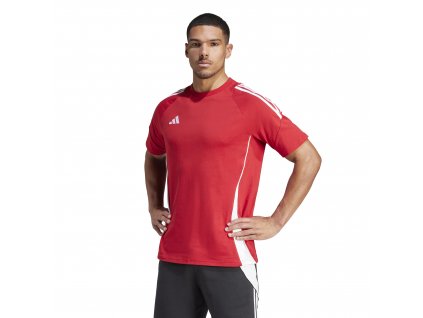 IR9349 3 APPAREL On Model Standard View white