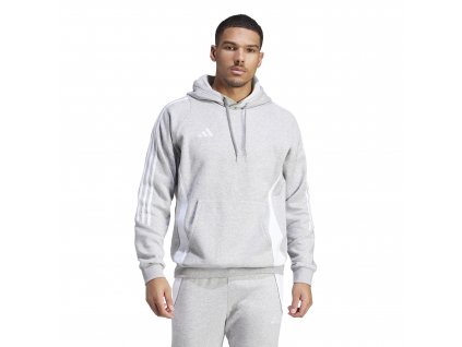 IR7545 4 APPAREL On Model Standard View white