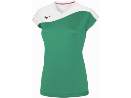 7D7A797C7E7579786D6F7A7E 6B5C5A5A5A5A5D5B6E5E5F61 authentic myou tee green white xl