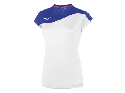 7D7A797C7E7579786D6F7A7E 6B5C5A5A5A5A5C6F6C6D605A authentic myou tee white royal xl