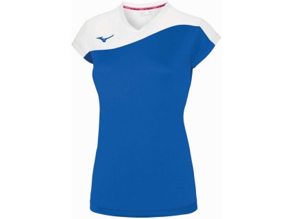 7D7A797C7E7579786D6F7A7E 6B5C5A5A5A5A5D5D6C62635A authentic myou tee royal white xxl
