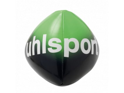 Tréninkový míč Uhlsport Reflex-Ball