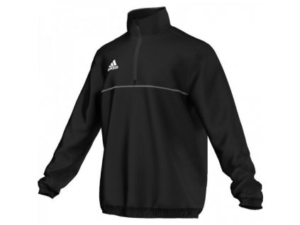 Šusťáková bunda Adidas Core15 Windbreaker