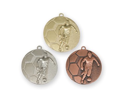 Sportovní medaile 39041