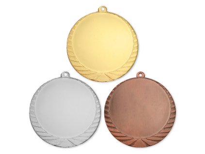 Sportovní medaile 39052