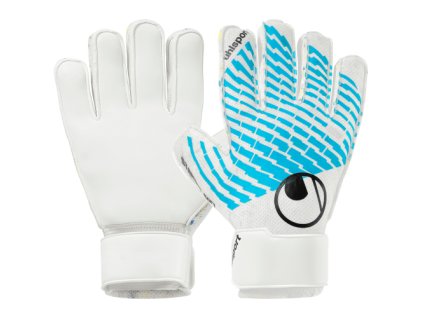 70124a4ab1088106001407eeb5ca9016