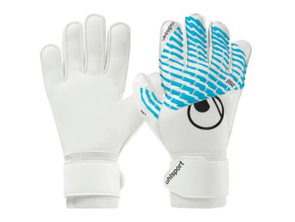 2bb264b9e6e4240dab4506da2db8c4b1