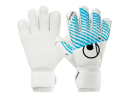 5f2e0abf5829fd8bcab1037c32a4413f