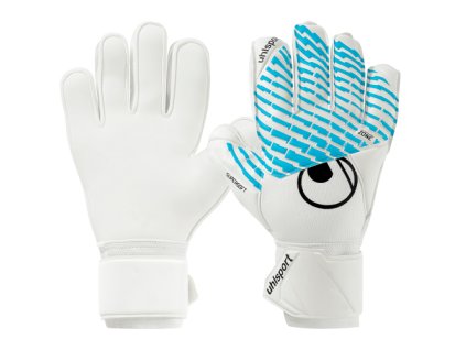 81722a05103dd6d6850cfac06ed05fe6