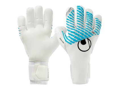 4355d968f2d00c3005b51817d97274e1