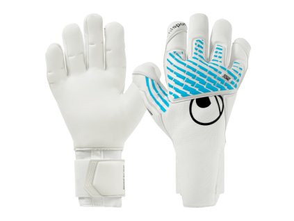 b7c8f99776ddf8cf2e658a5d2a62d309