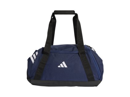 JY7931 1 HARDWARE Photography Front Center View white