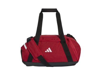 KD4241 1 HARDWARE Photography Front Center View white