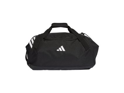 KB0786 1 HARDWARE Photography Front Center View white