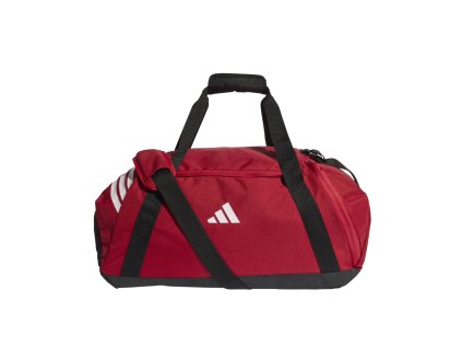 KB0787 1 HARDWARE Photography Front Center View white