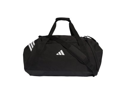 JY7937 1 HARDWARE Photography Front Center View white