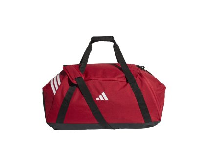 JY7948 1 HARDWARE Photography Front Center View white