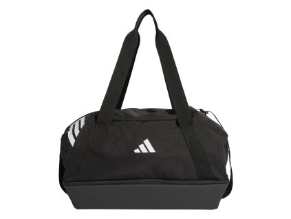 JY7939 1 HARDWARE Photography Front Center View white