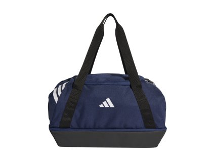 KD4240 1 HARDWARE Photography Front Center View white