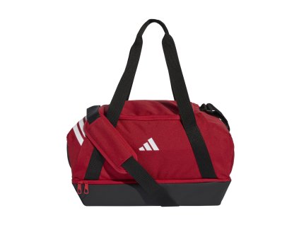 JY7964 1 HARDWARE Photography Front Center View white