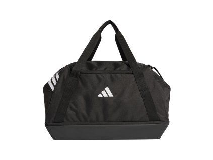 JY7943 1 HARDWARE Photography Front Center View white