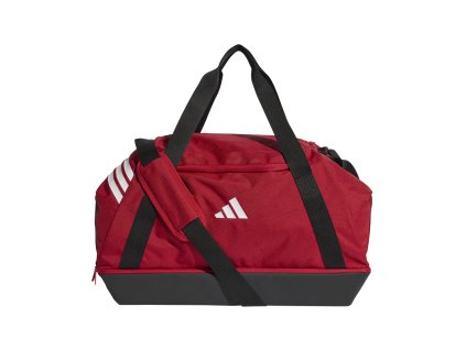 JY7953 1 HARDWARE Photography Front Center View white