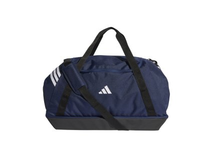 KD4233 1 HARDWARE Photography Front Center View white