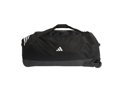 JY7982 1 HARDWARE Photography Front Center View white