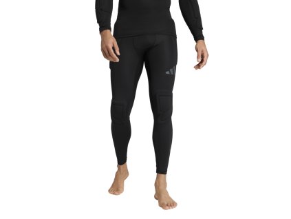 JZ9224 2 APPAREL On Model Standard View white