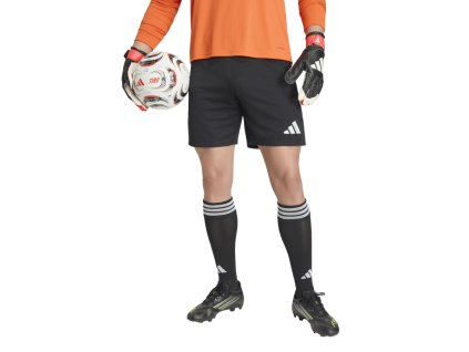 KF5954 2 APPAREL On Model Standard View white