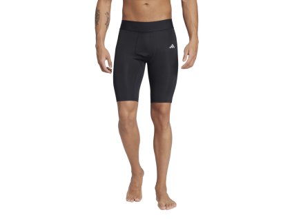 JP1477 4 APPAREL On Model Standard View white