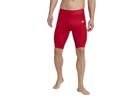 JP1464 4 APPAREL On Model Standard View white