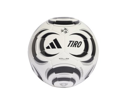 JW1530 1 HARDWARE Photography Front Center View transparent