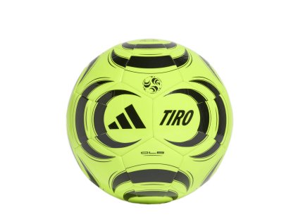 JW1532 1 HARDWARE Photography Front Center View transparent