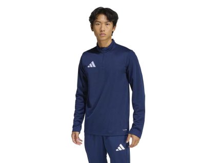 JZ6651 2 APPAREL On Model Standard View white