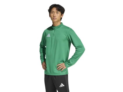 JZ6659 2 APPAREL On Model Standard View white